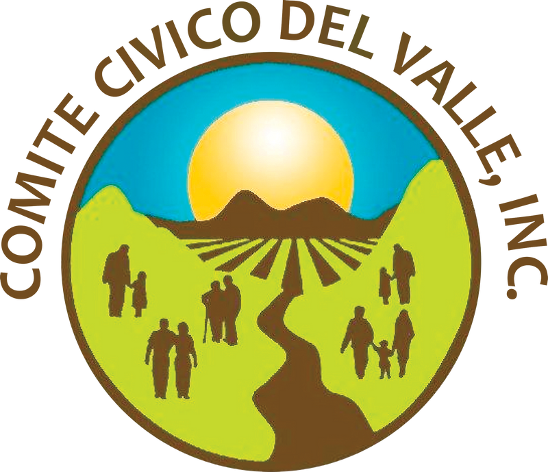 Comite Civico del Valle