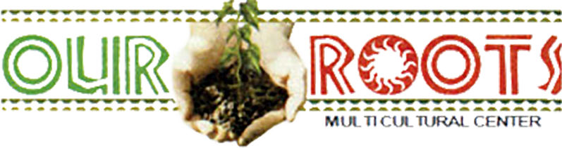 Our Roots