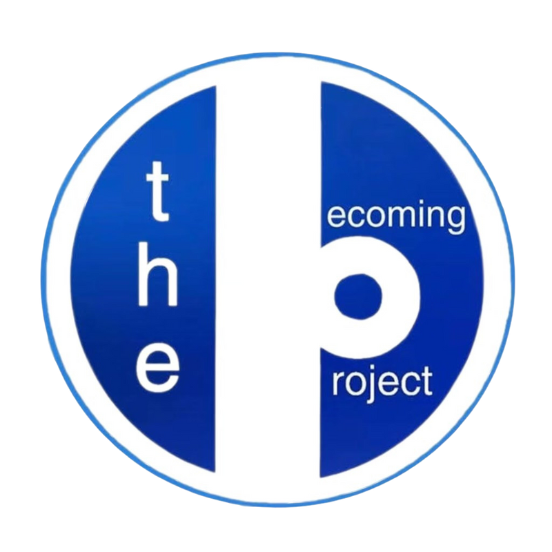 The Becoming Project